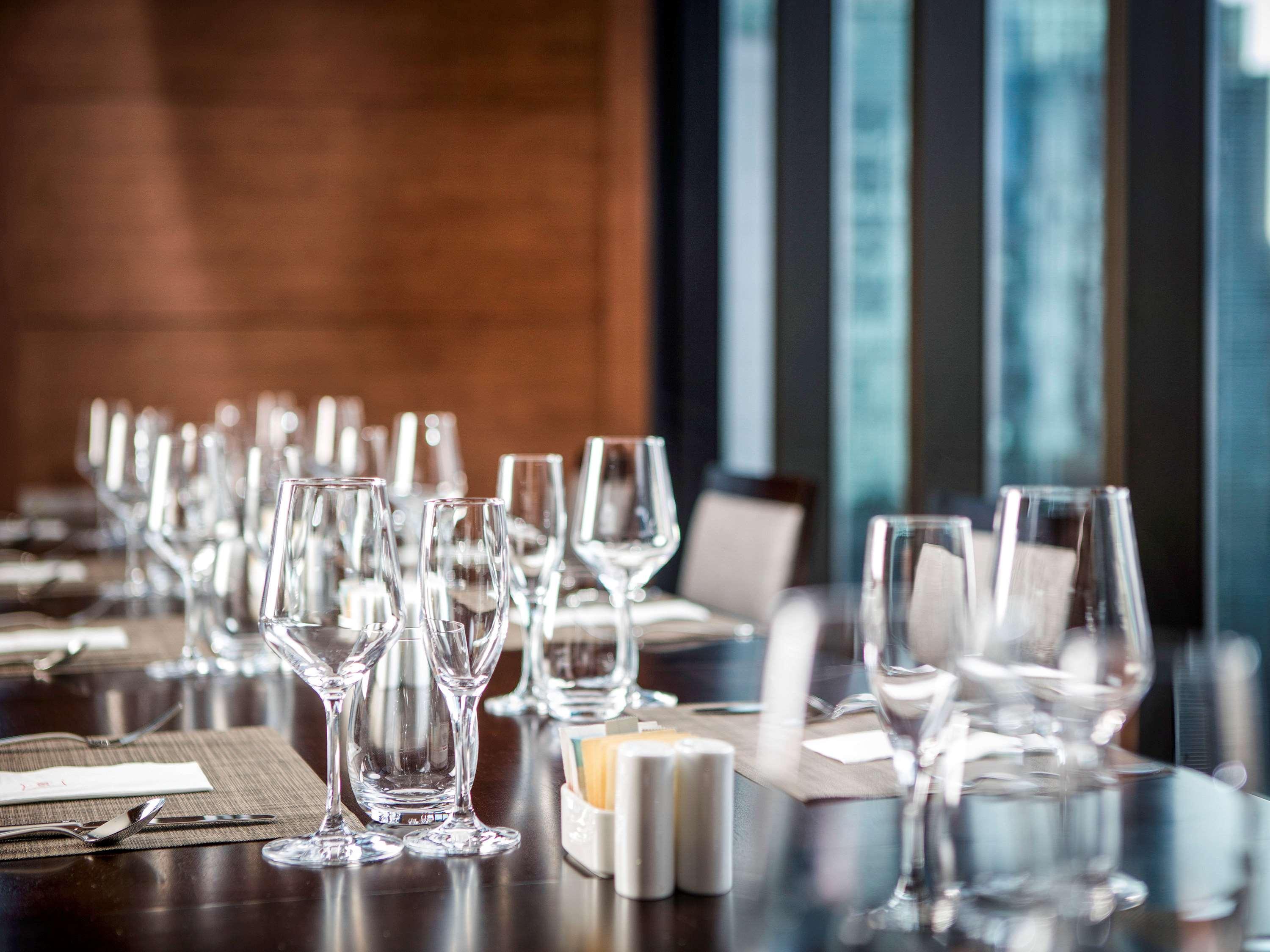 Ibis Ambassador Myeongdong