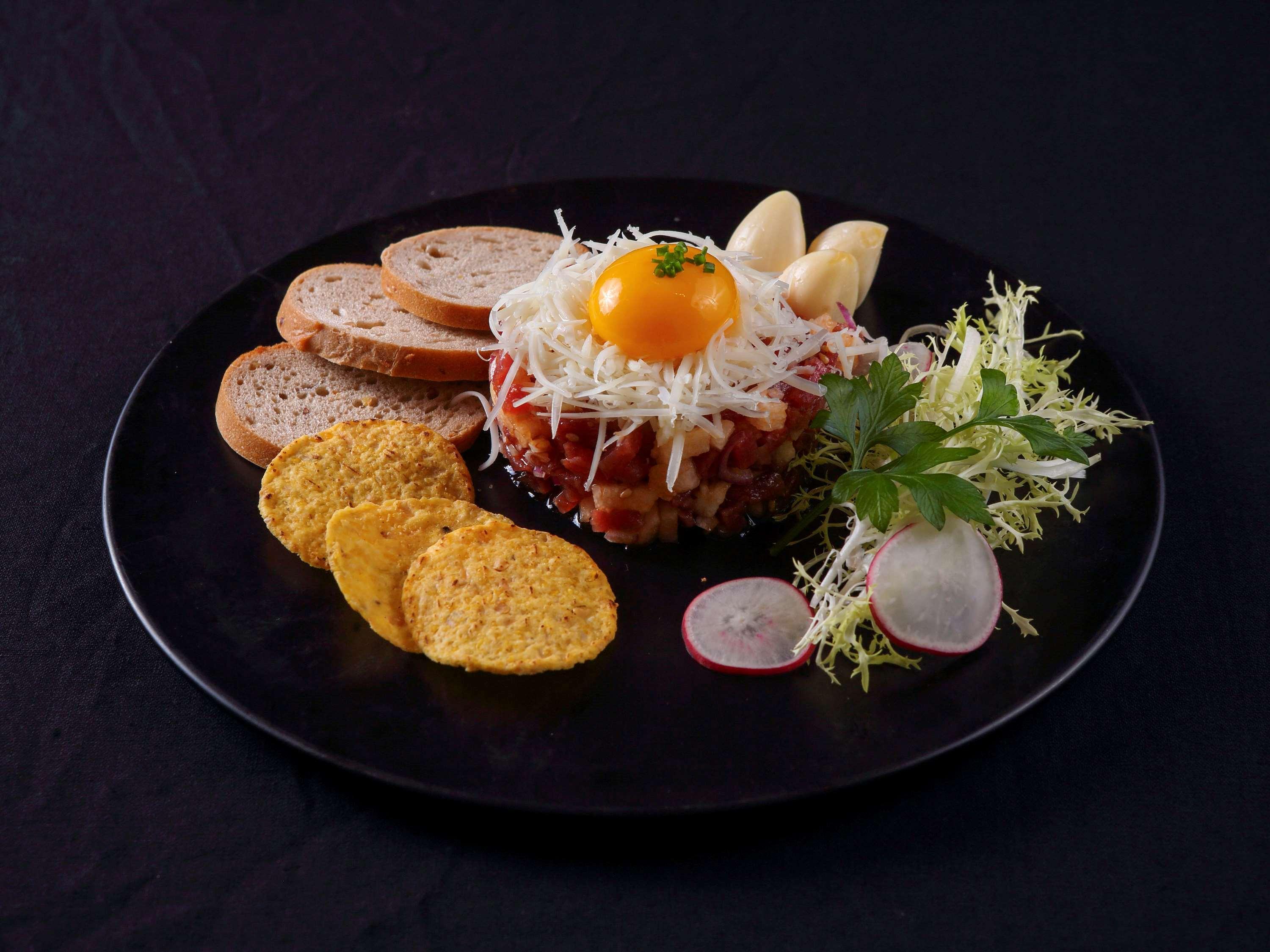 Hotel Ibis Ambassador Myeongdong 3*