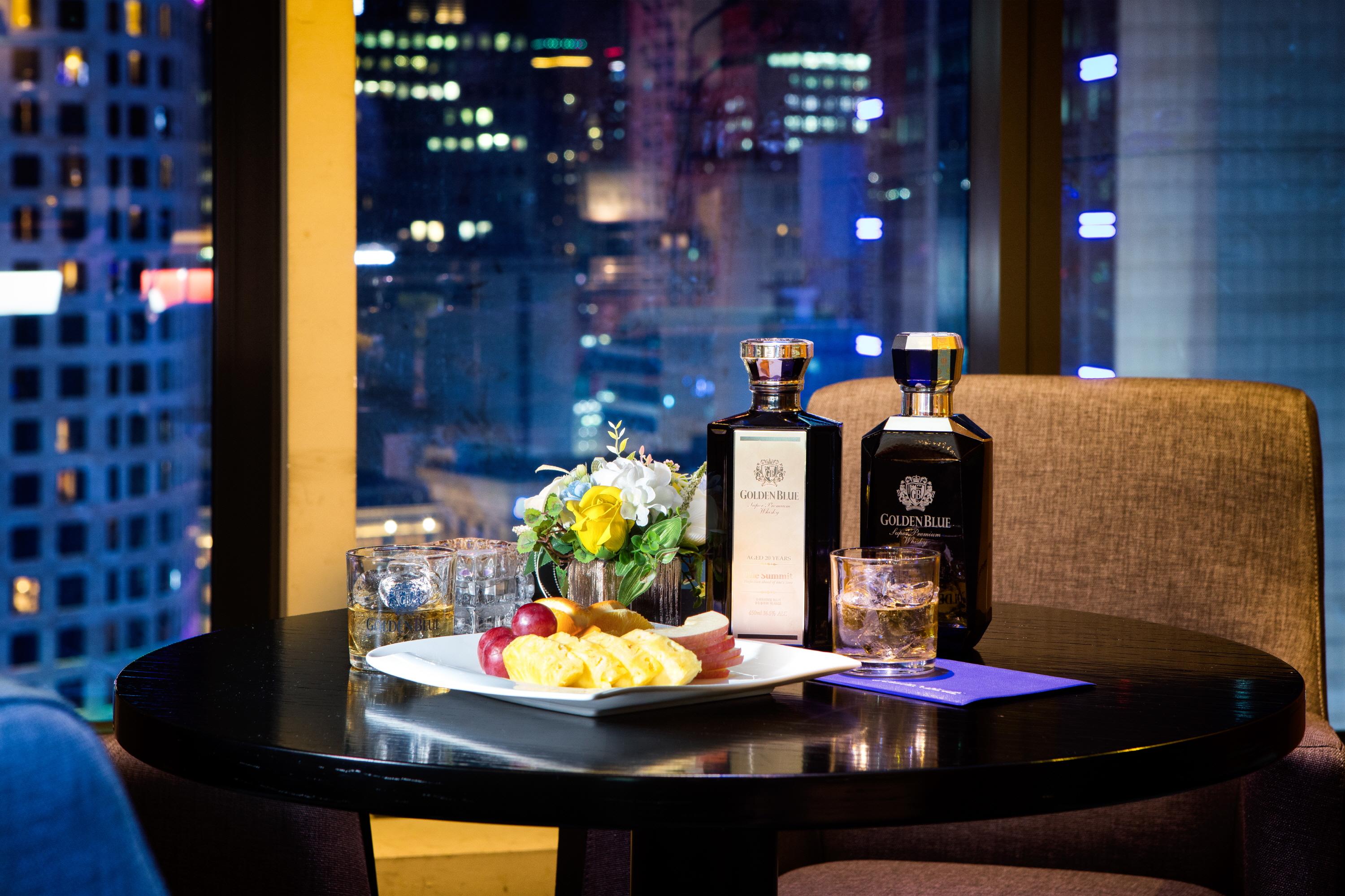 Ibis Ambassador Myeongdong