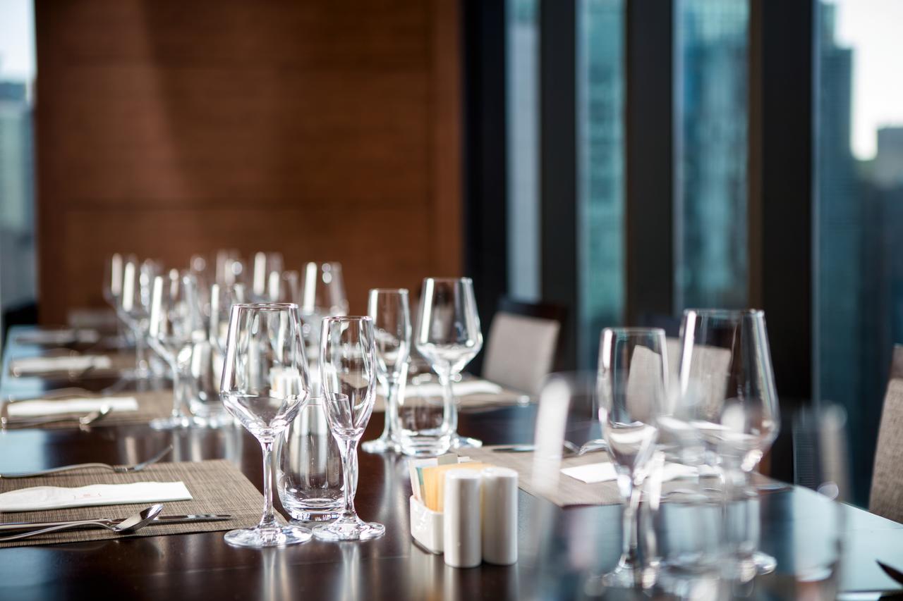 Hotel Ibis Ambassador Myeongdong Seoul